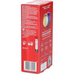 Colgate Max White Purple Sérum Branqueador 40 ml
