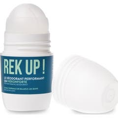 Rek Up ! Desodorizante Eficaz Qui Rekonforte 50 ml