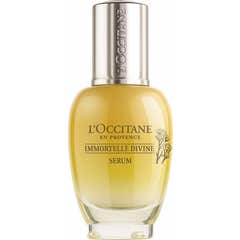 L'Occitane Immortelle Sérum Facial 30ml