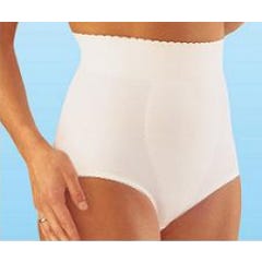 Algodão Lady Sheath Co Bi 6