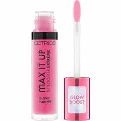 Catrice Max It Up Lip Booster Extreme Nro 040 Glow On Me 4ml