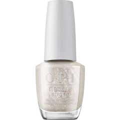 Opi Nature Strong NAT038 Glowing Places 15ml Opi Nature Strong NAT038 Glowing Places 15ml