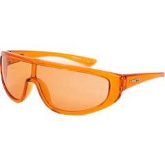 Arnette Gafas Sol An4264-26547430 Unisex 135mm 1ud