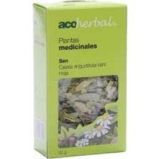 Acoherbal sen 50g