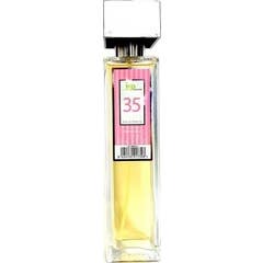 Iap Pharma Nº 39 150ml Iap Pharma,