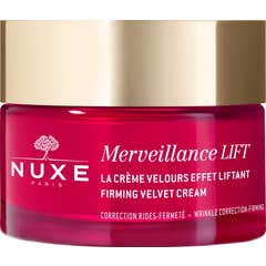 Nuxe Merveillence Lift 50ml