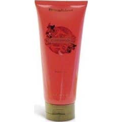 Prisma Natural Body Cream Tentação Secreta 200ml