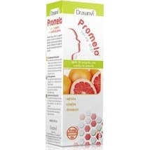 Drasanvi Promelo spray oral 30ml