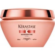 Disciplina Maskeratine Kérastase 200ml