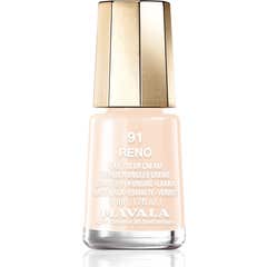 Reno esmalte mavala (cor 91) 5ml