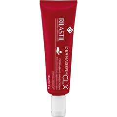 Rilastil dermagerm Desinfecting Hand Cream 30ml
