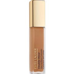 Estée Lauder Double Wear Stay In Place Corretor 5N 12 ml