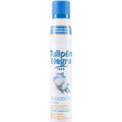 Tulipan Negro Desodorante Spray 200ml