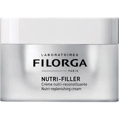 Filorga Nutri-filler 50ml