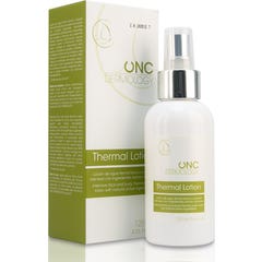 Lavigor ONC Dermology Loção Térmica 125ml