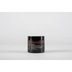Sendo Color Defense Protection Mascarilla 200ml Sendo Color Defense Protection Mascarilla 200ml