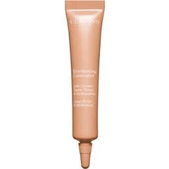 Clarins Corretivo Eterno 02 12ml Clarins Corretivo Eterno 02 12ml