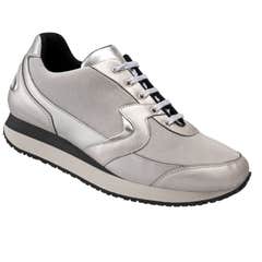 Actividade Neutra Sapato de Mulher Tamanho 38 1 Par