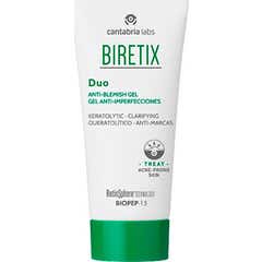 Biretix Duo Gel Anti-Imperfeições 30ml