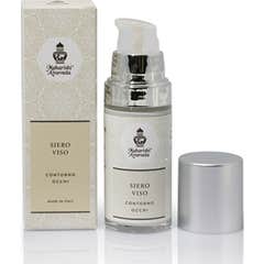 Mapa Soro Creme Facial 30ml