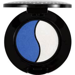 Beter Minnie Ocean Shadow 1pc