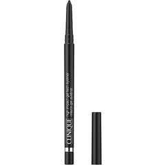 Clinique High Impact Gel Tech Eyeliner Black 0.35g