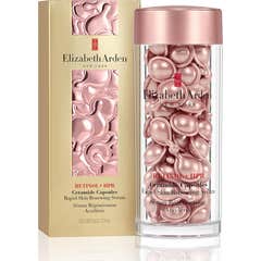 Elizabeth Arden Retinol HPR Ceramide Capsules Serum 60 Unidades