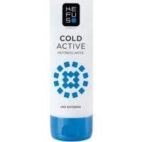 Refrescante Kefus Cold Active 175ml