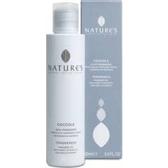 Bios Line Nature's Pampering Massage Oil 150ml Bios Line Nature's Pampering Massage Oil 150ml