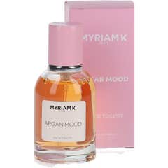 Myriam K Perfume para Cabelo Argan Mood
