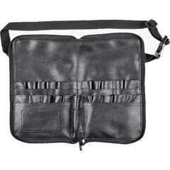 Bifull Manta de Pinceles Master Art 1ud