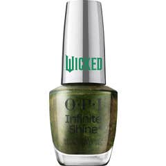 Opi Infinite Shine Wicked Longa Duração Ozmopolitan 15ml
