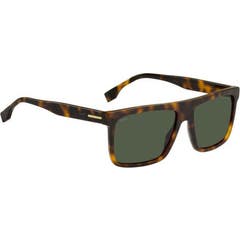 Hugo Boss Gafas de Sol 13440/S 05L UC 1ud