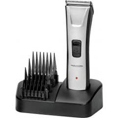 Aparador de Cabelo e Barba Proficare Hsm/R 3013 alimentado por bateria