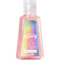 Obrigado Handy Hand Sanitizer Unicorn Edition 30ml