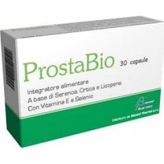 Prostábio 30 Cps