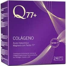 Q77+ Colágeno