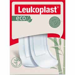 Leukoplast Eco Absorvente Patch 6x10cm 5 Unidades