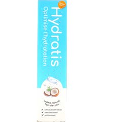 Hydratis Solution Hydratation Noix de Coco 20comp