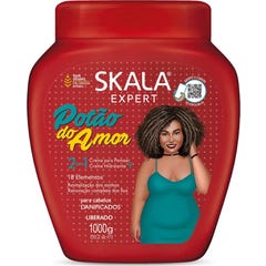 Skala Expert Potão do Amor Creme de Tratamento 1000ml