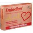 Phytoitalia Endosilan 30Cpr