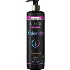 Shampoo Drasanvi Xplendor 300ml