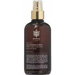 Organics Pharm Volumizing Spray Millet And Soy 250ml