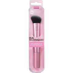 Real Techniques Soft Sculpting Brush 1 Unidade