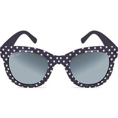 Twins Optical Gafas Sol Kids BX1918 1ud