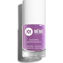 MÊME Esmalte Bougainvillier 20 Flor 10 ml