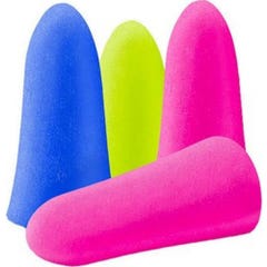 Sohear Comf Espuma 3