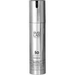 RVB Lab Meso Fill Protector Solar Glow & Protect 50 Spf 50ml