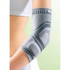 Cotovelo Oposto Accutex M