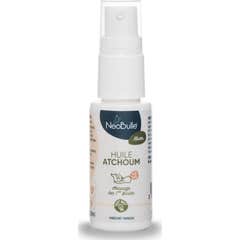 Neobulle Óleo Atchoum 20 ml
